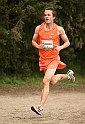 2011 BayXC-305